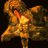 saturnalia