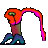 BountifulFeast