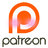 Patreon-chan