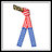 Pablo Birmingham