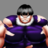a big ass gohan