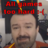 King of Not Playing Games