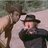 cleavon little