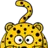pedro05