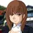 worldend_dominator
