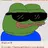 Frog Master