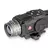 FLIR (IR 2X) Enjoyer