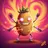 ElectricPotatoFarmer