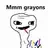 Freak_Remover