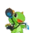 Konqi