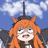 honse