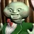 hugh_mungus