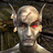 John Morrowind