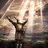 Solaire of Astoro