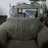 DeadBogChair