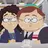 Jewish Cartman