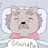 Grandpa Piss