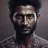 my real name rajesh pig