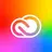 Adobe Creative Cloud
