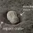 Meteorite