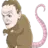 SmashJT is GAY & Divorced