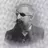 Gustave Le Bad