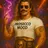 Joewinkohistorian