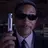 Agent Smiff