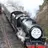 BlackFive