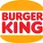 Burger King Kids Club
