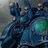 Alpharius_