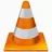 VLC media player