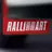 Ralliart