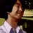 Il sior Kazama