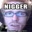 Roach_Won