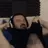 Gushitwithalawnmower