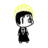 El_Martiniano