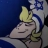 Chudmagprime