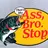 AssProShop