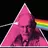 Pank Freud