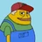 Sneedim