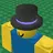 1x1x1x1