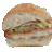 Chicken Sando