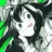 Froppy
