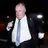 Rob Ford