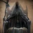 Martyr Logarius