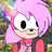 Sonia the Hedgehog