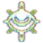 POM2_LAB1