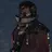 TF2 Engineer