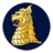 LXXVII Brigade